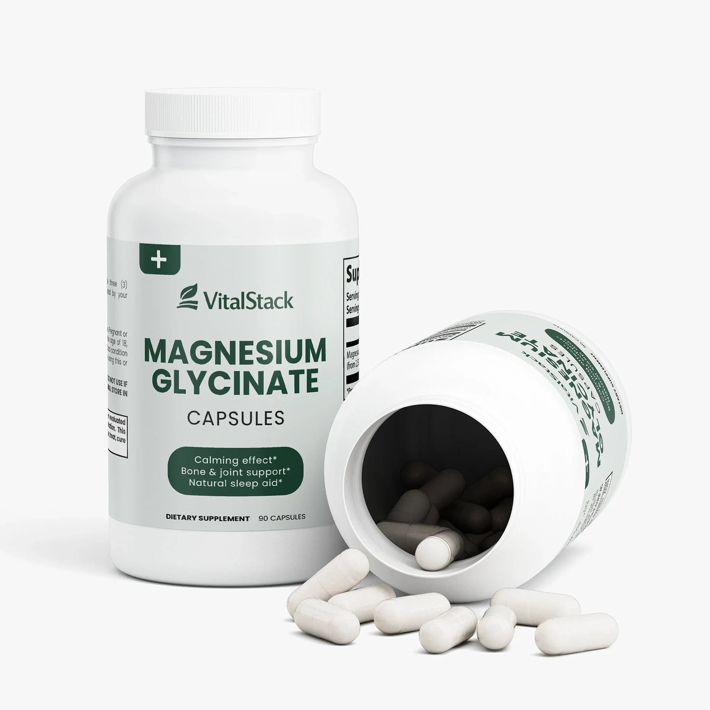 Complete Wellness Starter Kit