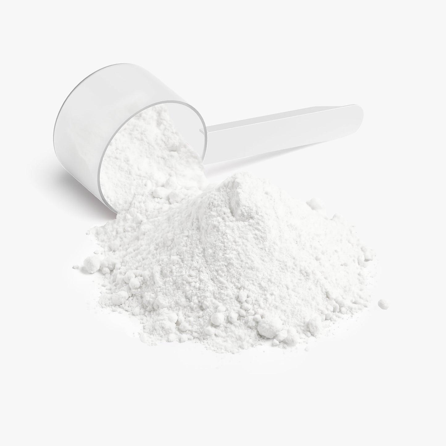 Clean Pre-Workout Formula