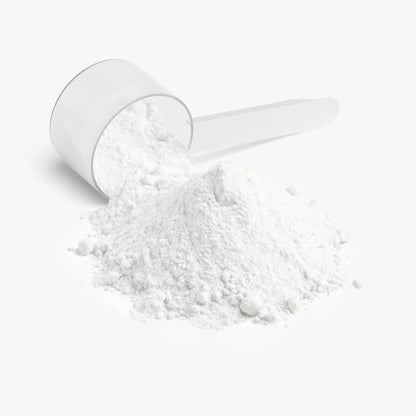 Clean Pre-Workout Formula