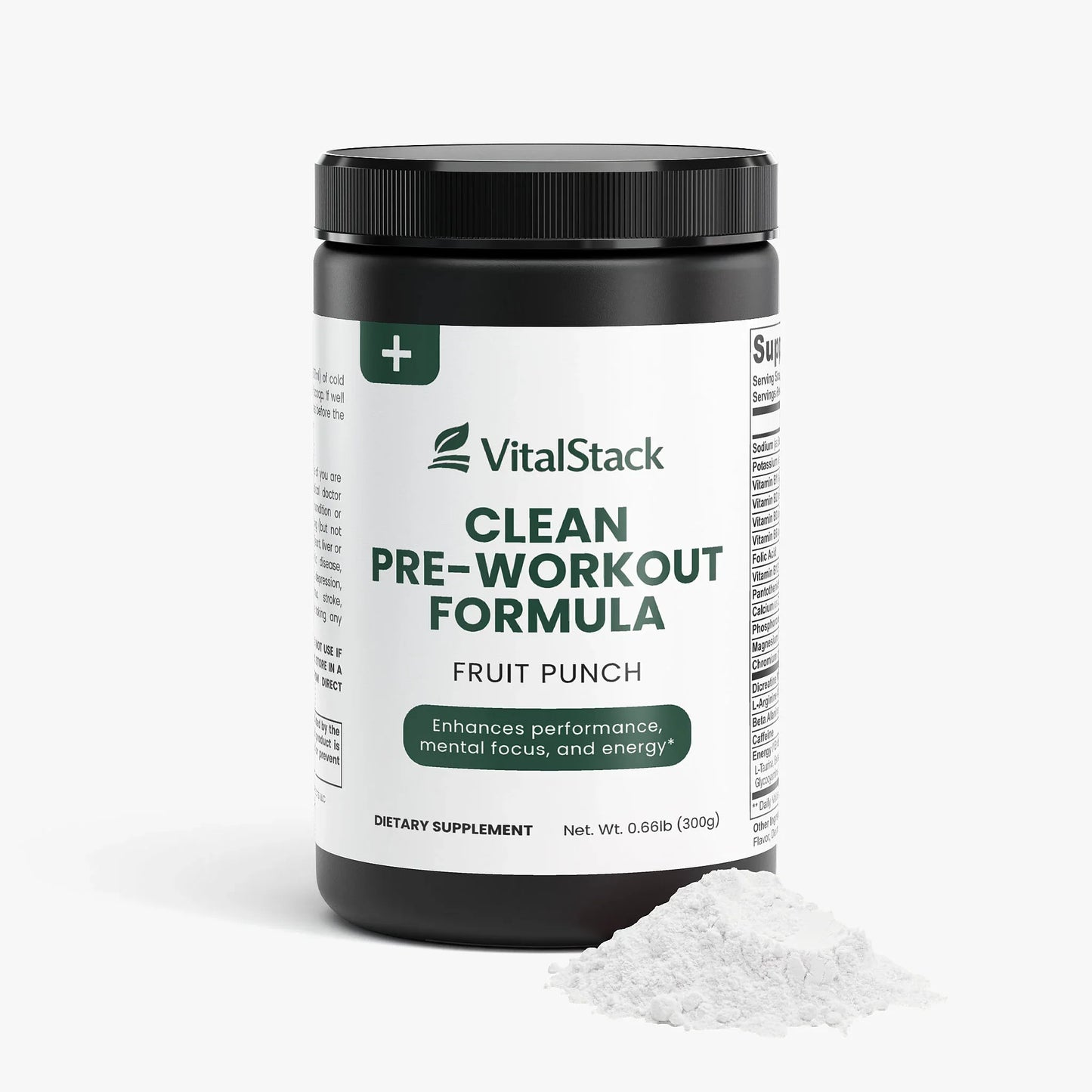 Complete Wellness Starter Kit