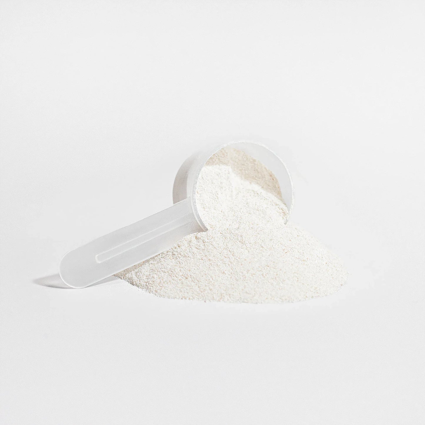 Collagen Peptides Powder