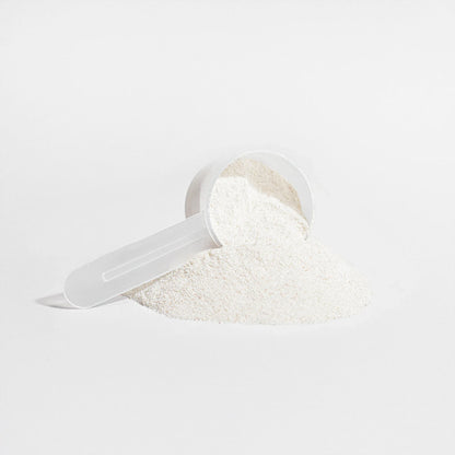 Collagen Peptides Powder