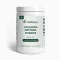 Collagen Peptides Powder