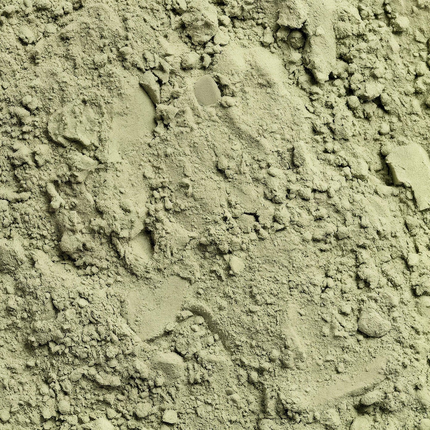 Daily Greens Superfood Powder
