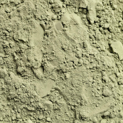 Daily Greens Superfood Powder