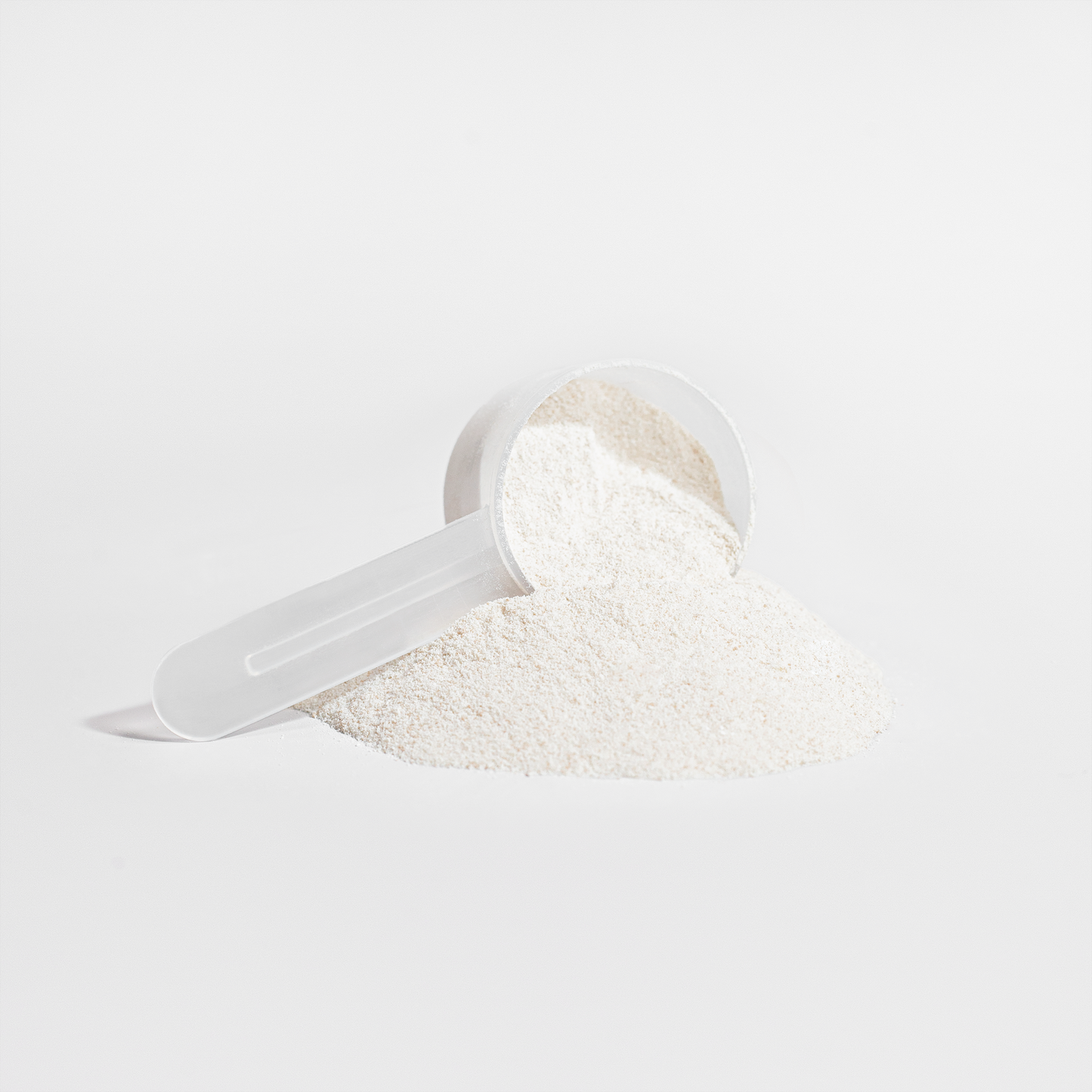 Collagen Peptides Powder