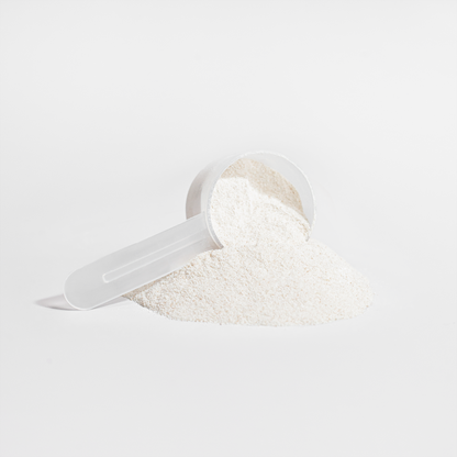 Collagen Peptides Powder