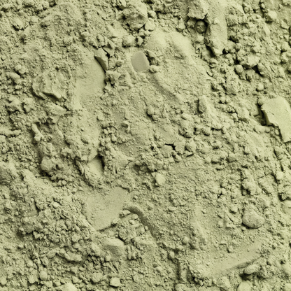 Daily Greens Superfood Powder