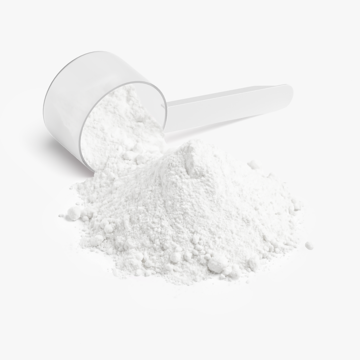 Clean Pre-Workout Formula