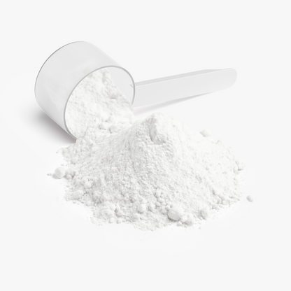 Clean Pre-Workout Formula