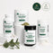 Complete Wellness Kit