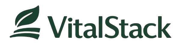 VitalStack